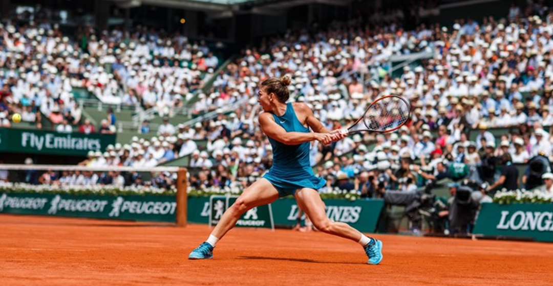 Where to watch the 2019 French Open live and free ...